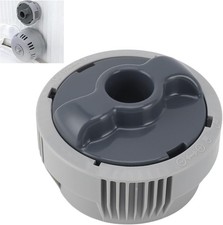 Distributeur de chlore pour