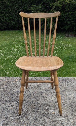 Chaise tacoma bauman - chaise,