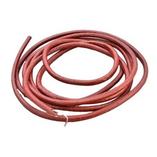 Ceinture de machine à coudre