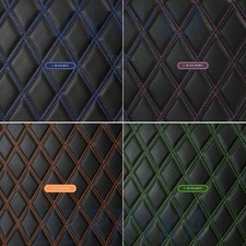 Tissu d'ameublement de voiture