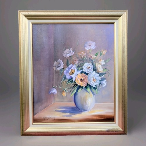 Tableau ancien peinture - ancien,