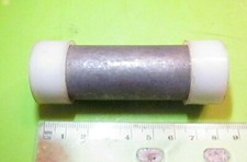 Montesa Cota 348 349 Espace De