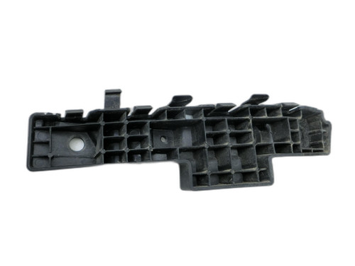 Support fixation guidage pour - support,