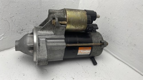 2810011080 demarreur - 2810011080, de