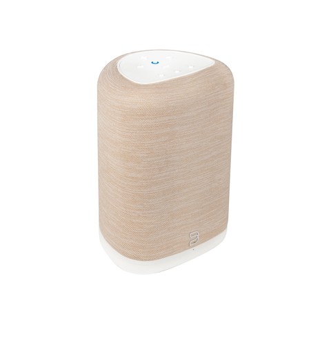 Bluesound pulse flex p130 - flex,