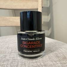 Frederic Malle Bigarade concentree EdP 1.7oz 50ml New