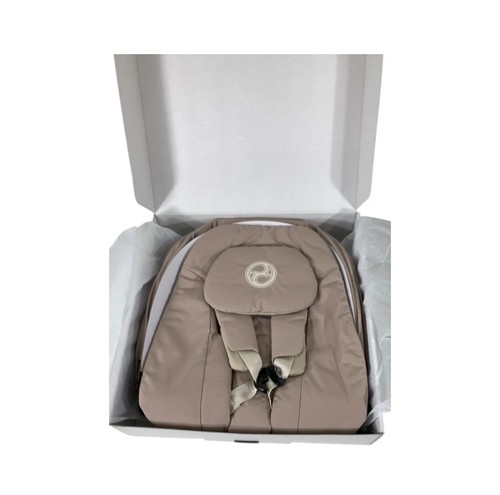 Cybex mios seat pack cozy - cybex,