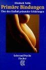 Primäre Bindungen. Über den