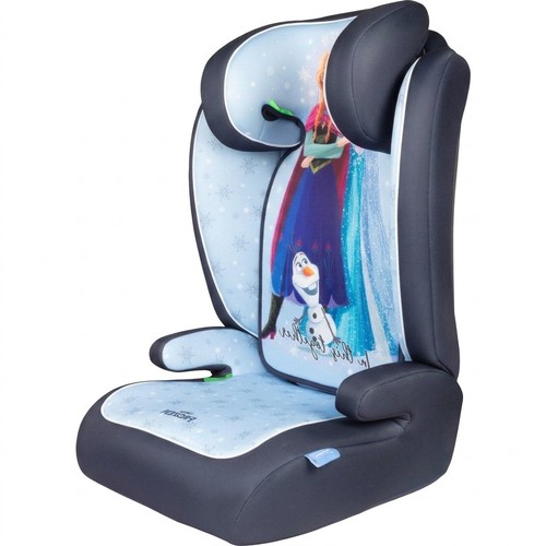 Tataway siège auto disney - siège,