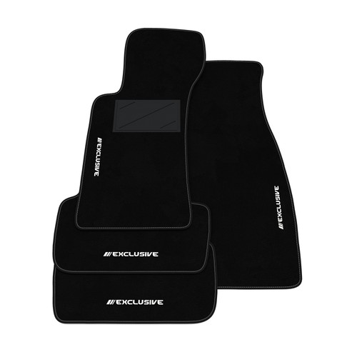 Tapis sol compatibles avec - de,