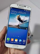 Boxed - Samsung Galaxy S4 GT-I9500 Unlocked 3G Android 32GB 13MP 5.0" Smartphone