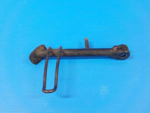 Béquille latérale peugeot - béquille,