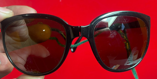 Vuarnet lunettes soleil - lunettes, de