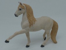 FIGURINE PVC ANIMAL SAFARI