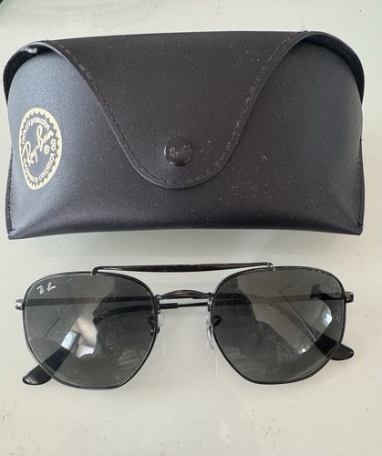 Ray ban lunettes - ray-ban,
