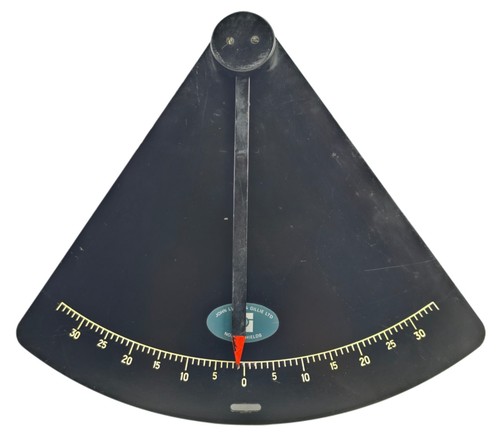 Lilley gillie north shield - lilley,