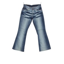 Jean Vintage Levi'S 544 Flare