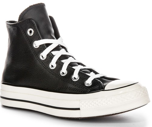 Converse a07200c chaussures - converse,