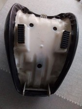 Selle Moto Suzuki Vs Intruder
