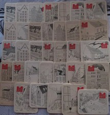 ! Stella Artois : série