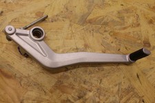 Ducati Hypermotard 950 SP 2020 2021 2022 2023 2024 2025 rear brake pedal peg