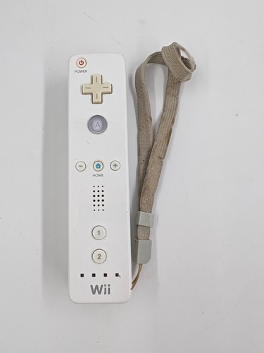 Accessoire nintendo wii - accessoire,