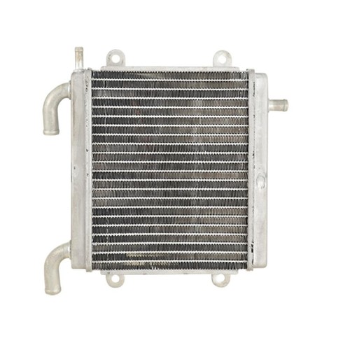 Radiateur refroidissement - de,