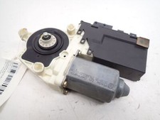 LEVE-VITRE ELECTRIQUE AVANT