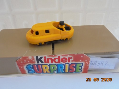 Offre 38391 hovercraft 88 - offre, /