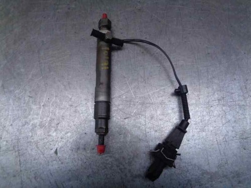 038130202b injecteur bosch - 038130202b, /