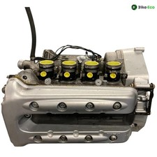 Moteur BMW K 1200 GT 2002-2005