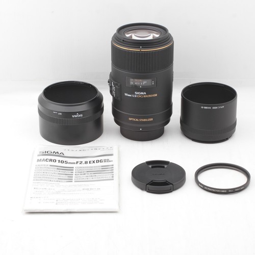 Neuf avec capot - avec, capot】sigma