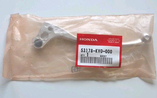 Nos honda oem - nos,