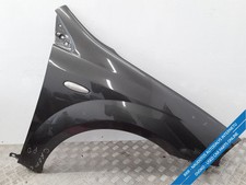 Aile Avant Droite Fiat Croma