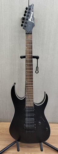 Guitare électrique ibanez - électrique,