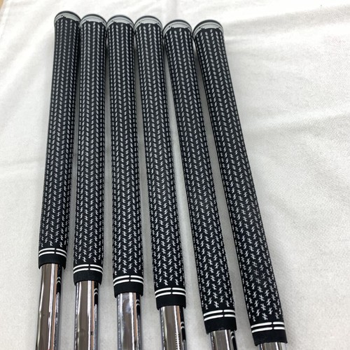 Set fers cobra - set,