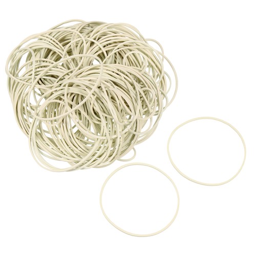 Lot 200 bandes élastiques - 200,