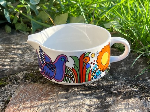 Pot lait acapulco - à,