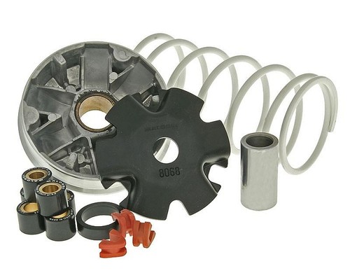 Variateur malossi multivar - malossi,