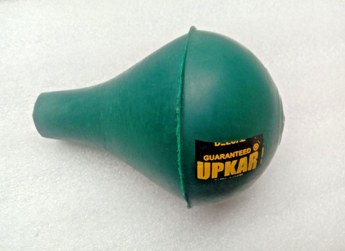 Ampoule caoutchouc klaxon - ampoule,