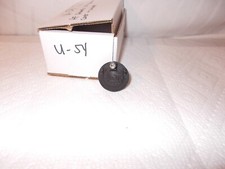 AMERICAN FLYER 300 SERIES ATLANTIC BOILER COVER & SOCKET LOT #U-54