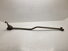 Barre passage de vitesse pour