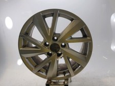 Jante alu - Audi Q2 PH.1 -