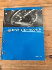 PARTS CATALOGUE MANUEL PIECES