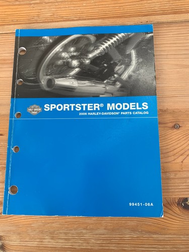 Parts catalogue manuel pieces - parts,