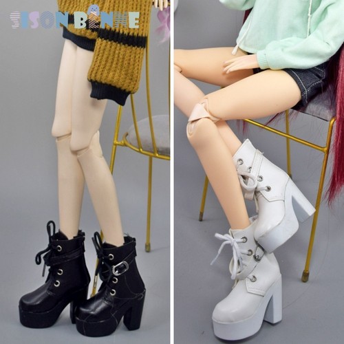Bjd doll shoes for - bjd,