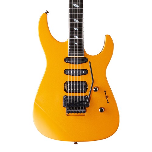 Caparison dellinger - dellinger, ef