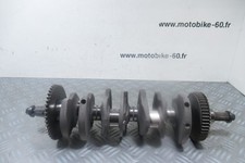 Vilebrequin Honda Hornet 900