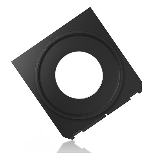 For linhof master - for,