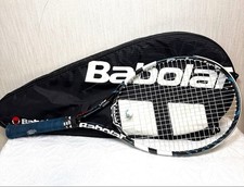 Raquette de tennis Babolat